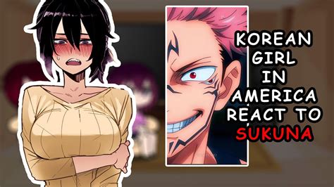 Korean Girl in America FULL » nhentai: hentai doujinshi and manga.